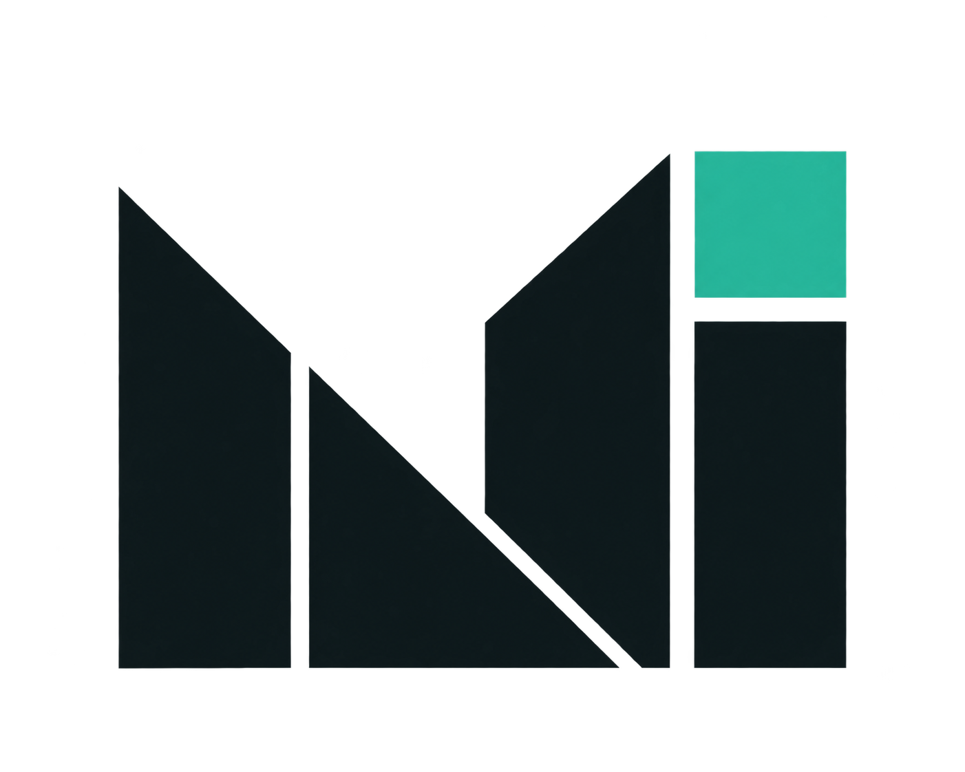 Ni